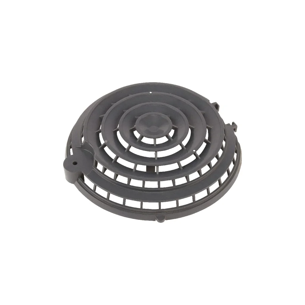 [AMAT2-57875] Placă de protecție SBL260H 1231095750
