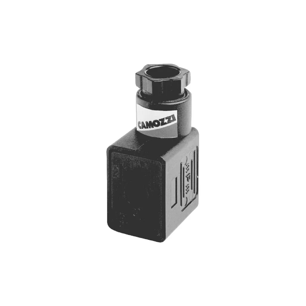 [AMAT2-57877] Conector 122701
