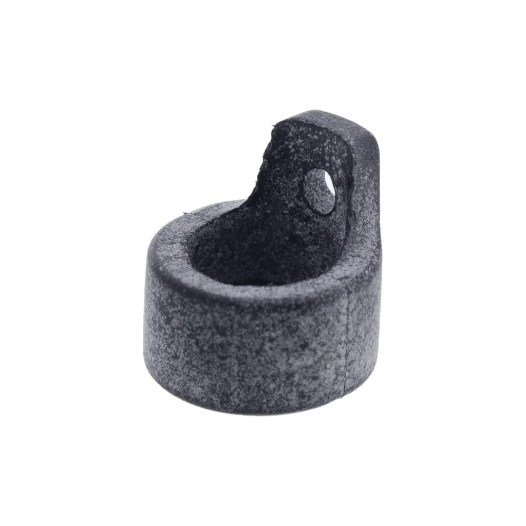 [AMAT2-57879] Manșon 12314Z0H300