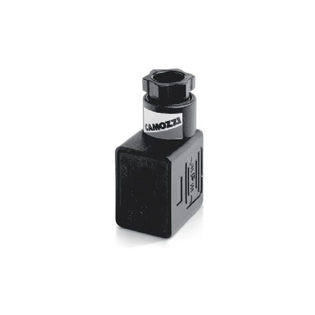 [AMAT2-57884] Conector 122800