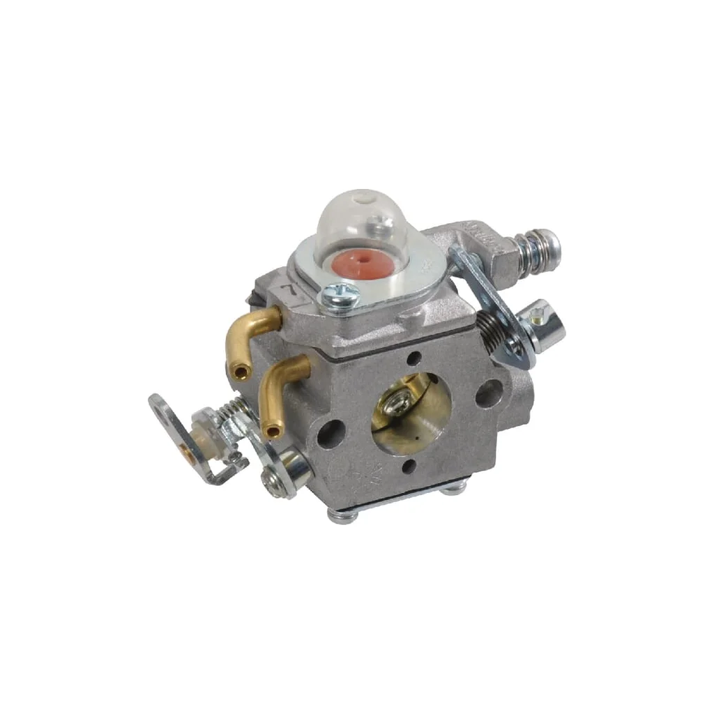 [AMAT2-57890] Carburator 1230540141