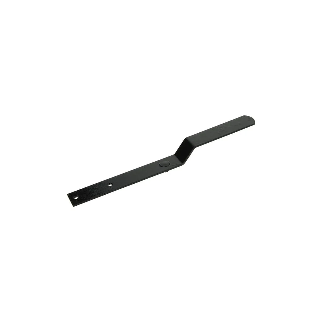 [AMAT2-57893] Foaie de arc Fella 122425