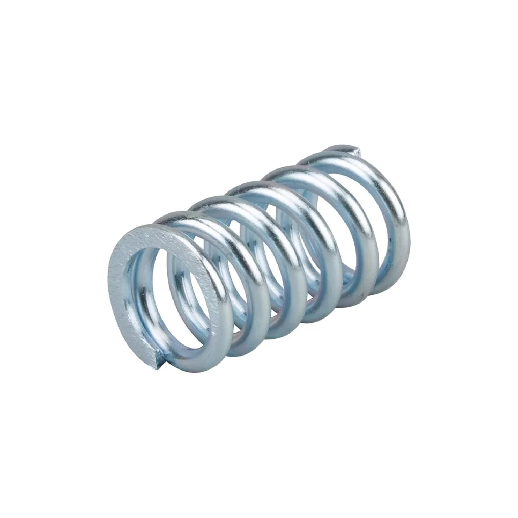 [AMAT2-57898] Arc 1224500630