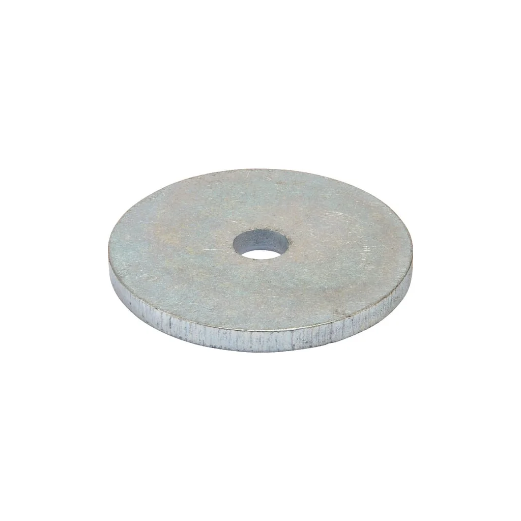 [AMAT2-57907] Inel Fella 123052