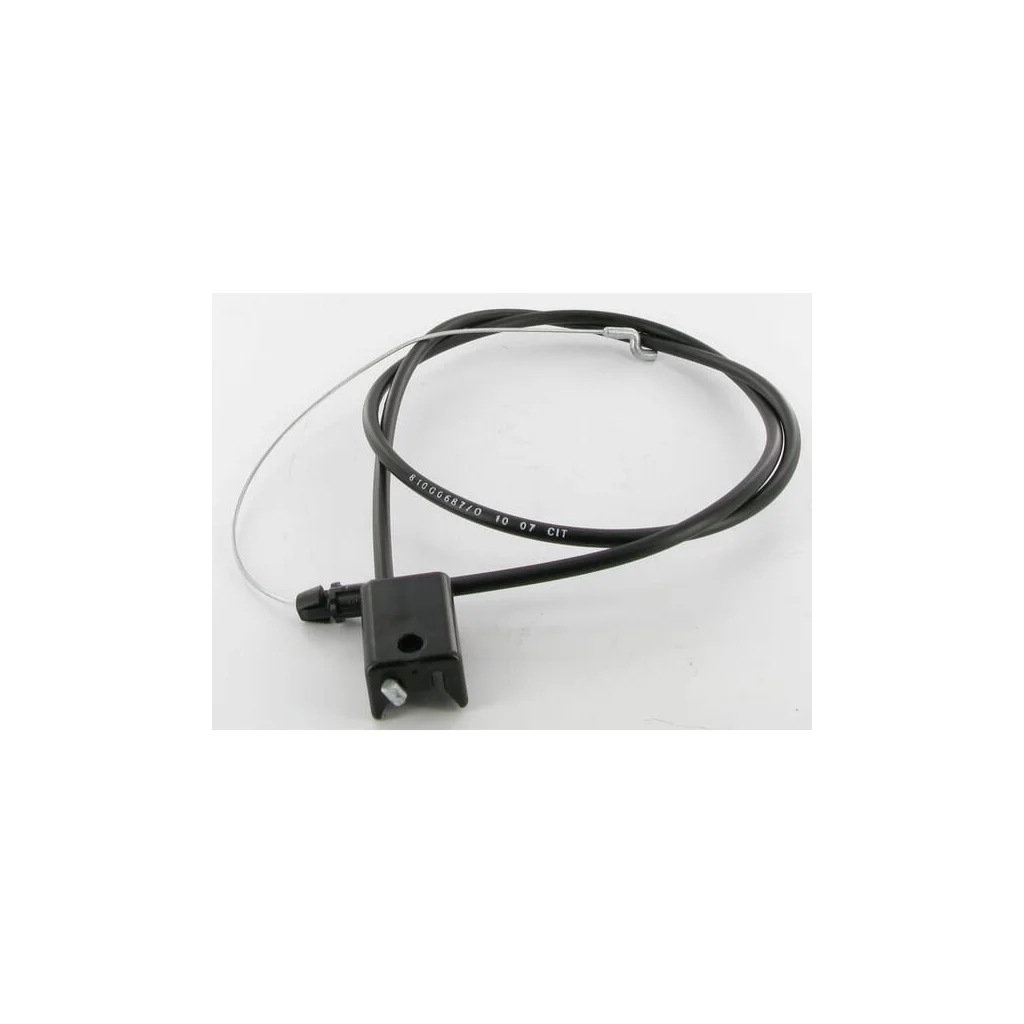 [AMAT2-78655] Cablu frână de motor 1810006870