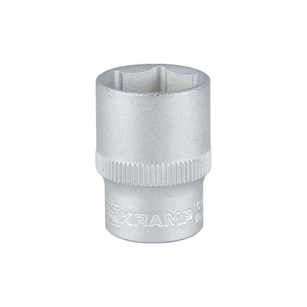 [AMAT2-78661] Capăt cheie tubulară 3/8" cu profil hexagonal interior 16mm 18060100160KR