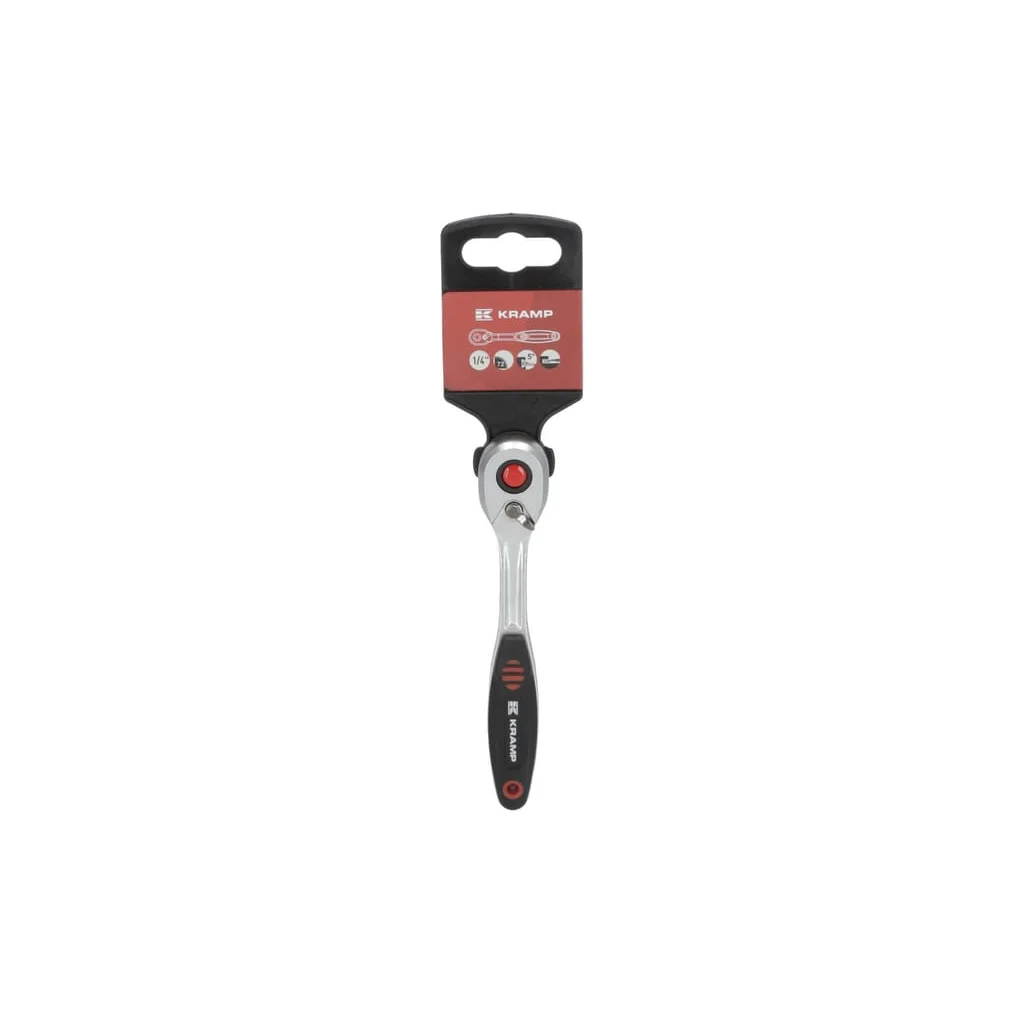[AMAT2-78667] Antrenor cu clichet 1/4"  L=142mm 180614000KR