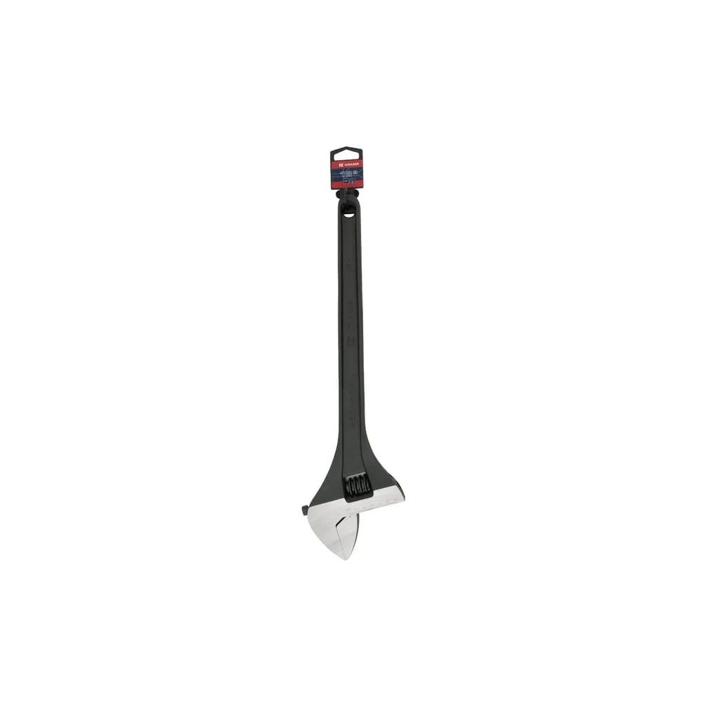 [AMAT2-78669] Cheie reglabilă 0-62mm L=466mm Kramp 1802635218KR