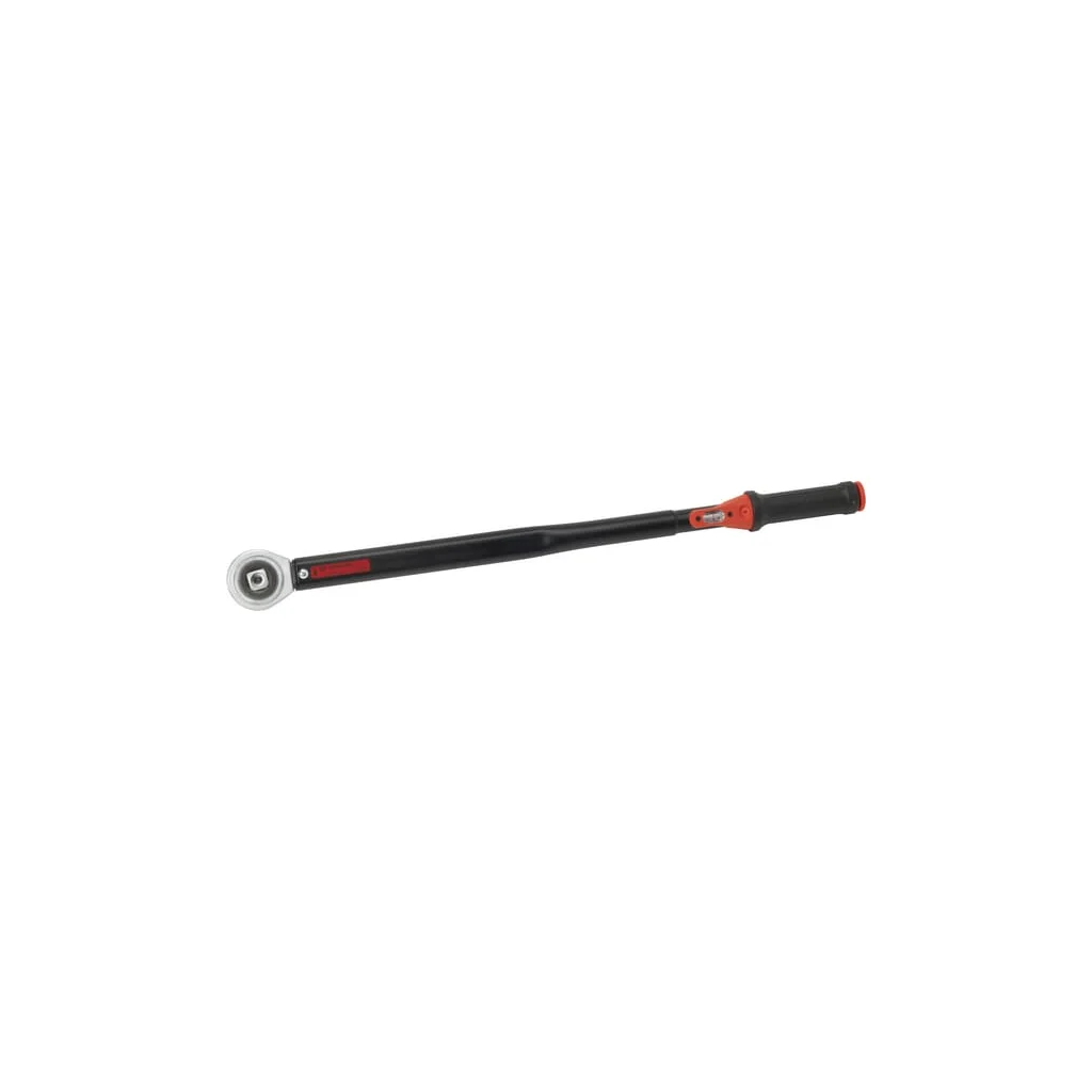 [AMAT2-78674] Cheie dinamometrică 3/4" 80-400Nm 1807102400KR