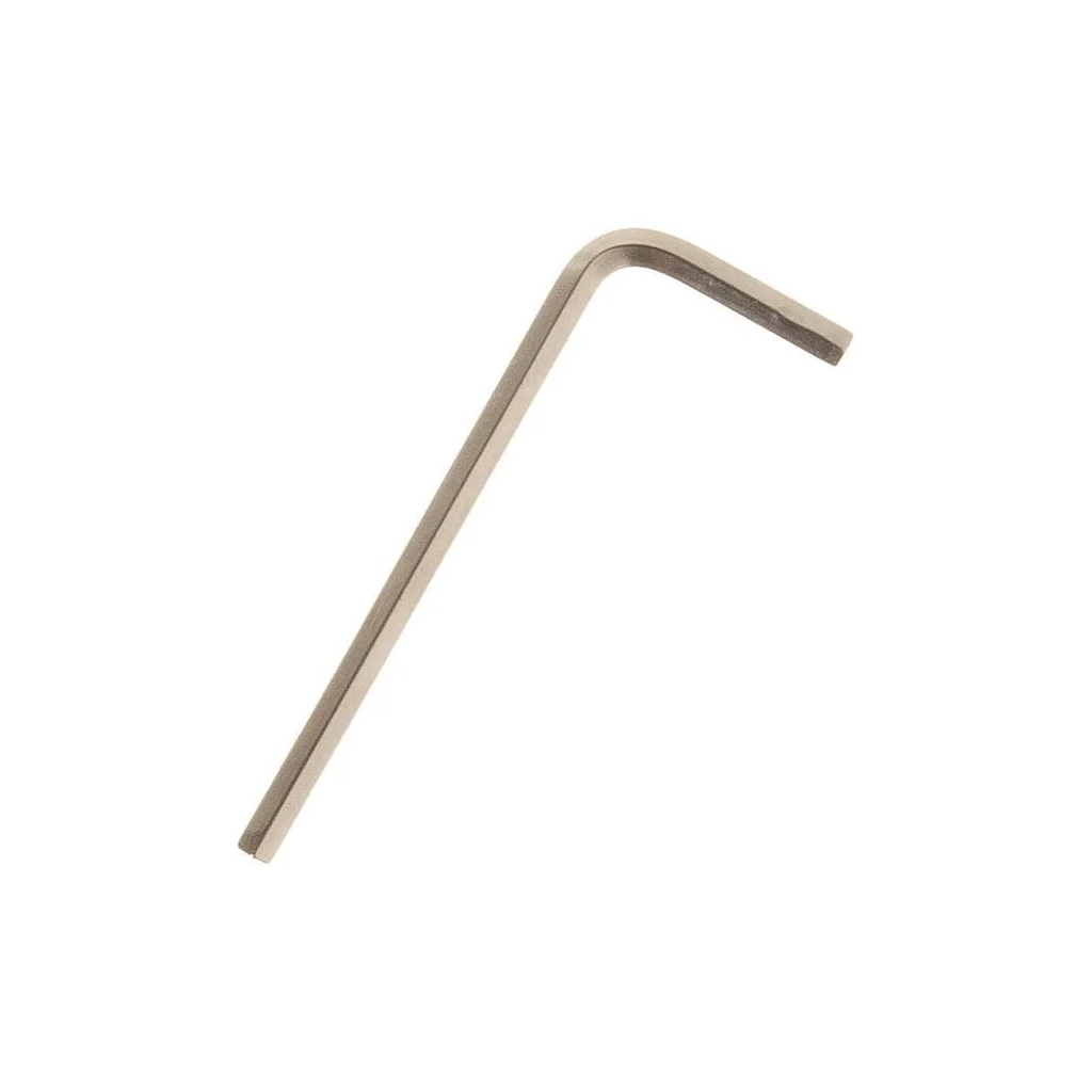 [AMAT2-78676] Imbus hexagonal 4,5mm 1809020045KR