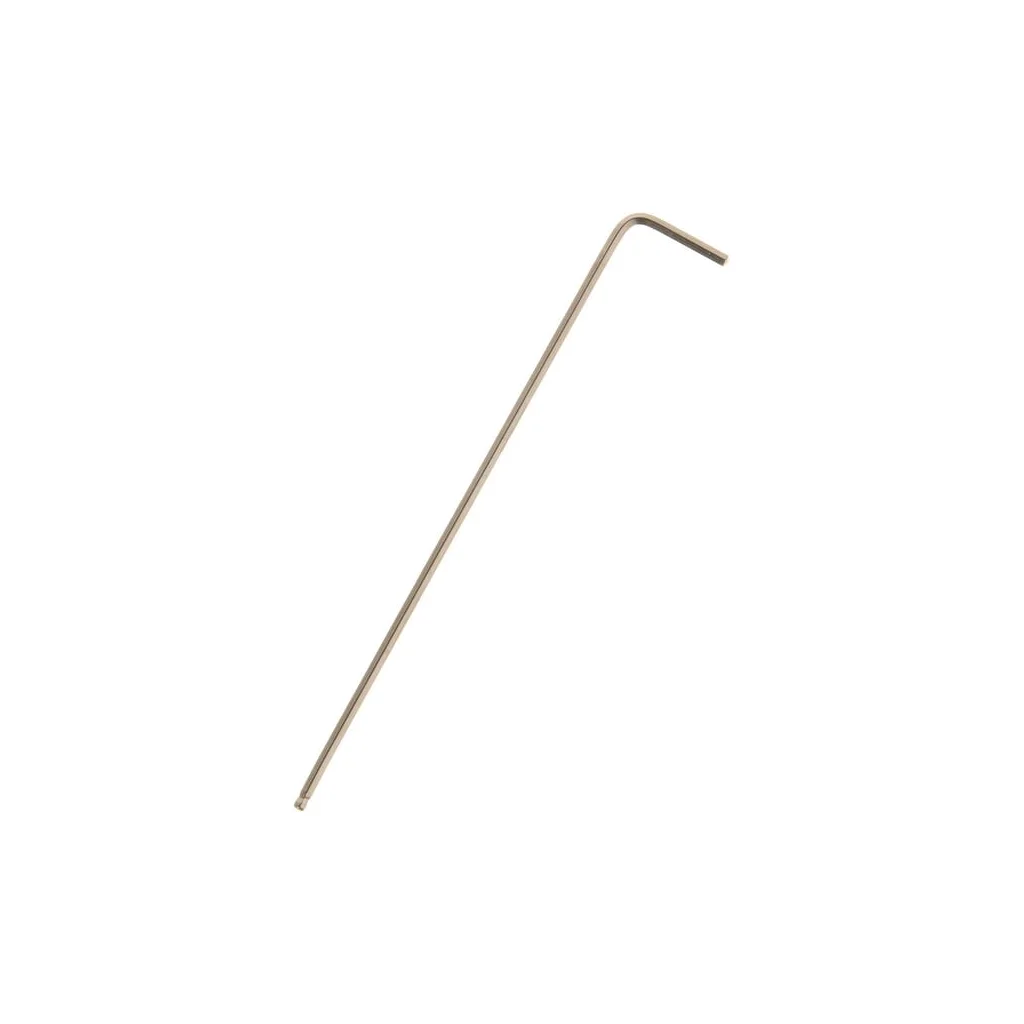 [AMAT2-78684] Imbus hexagonal 2mm 1809030020KR