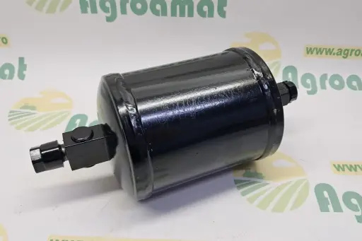 [AMAT1-16656] Filtru A/C AL77581 
