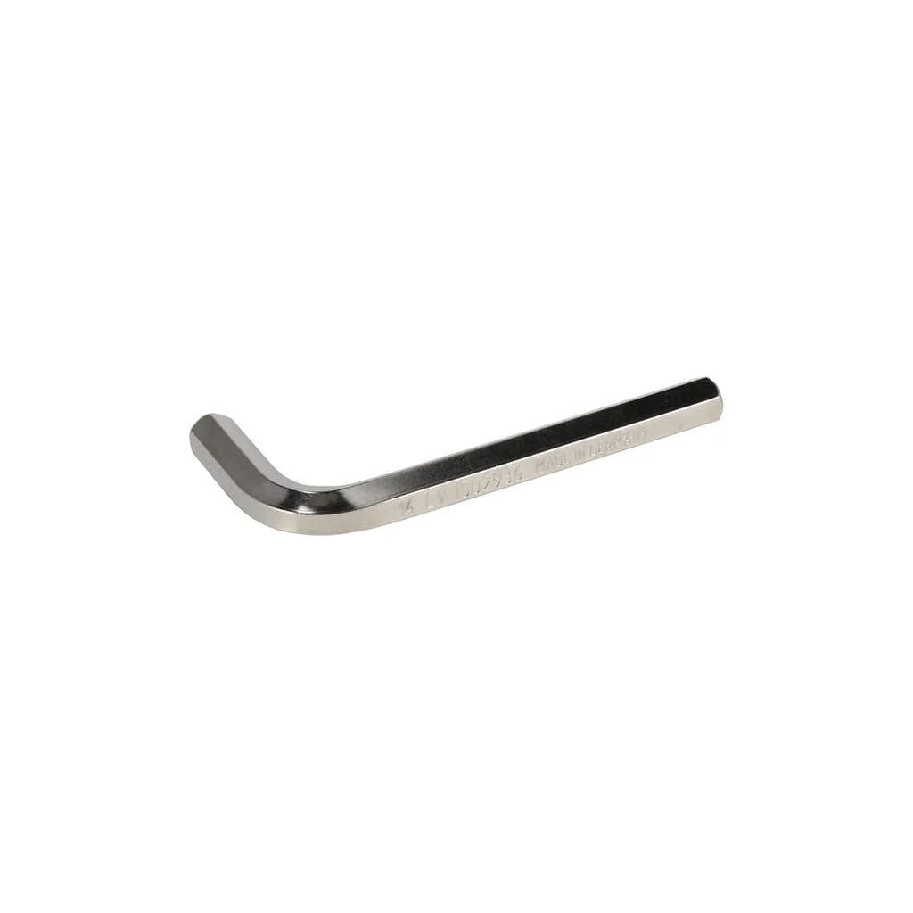 [AMAT2-78688] Imbus hexagonal 14mm 1809020140KR