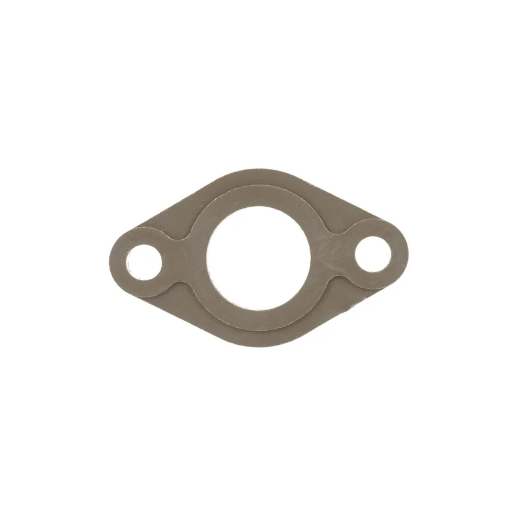 [AMAT2-70584] Izolator 160732164