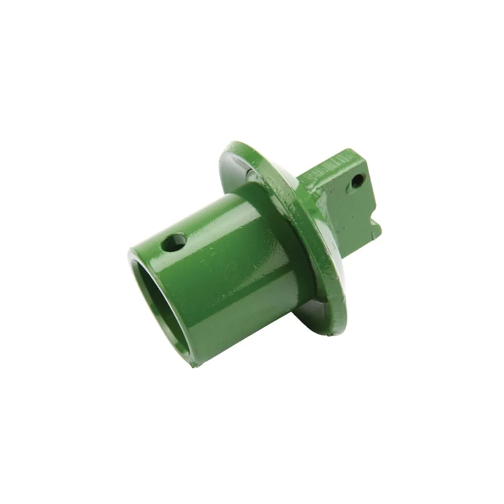 [AMAT2-70586] Mixer inferior, dreapta, Amazone 1602100