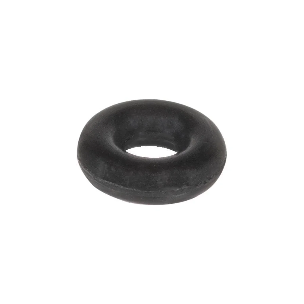 [AMAT2-70587] Garnitură inelară 16025ZM3004