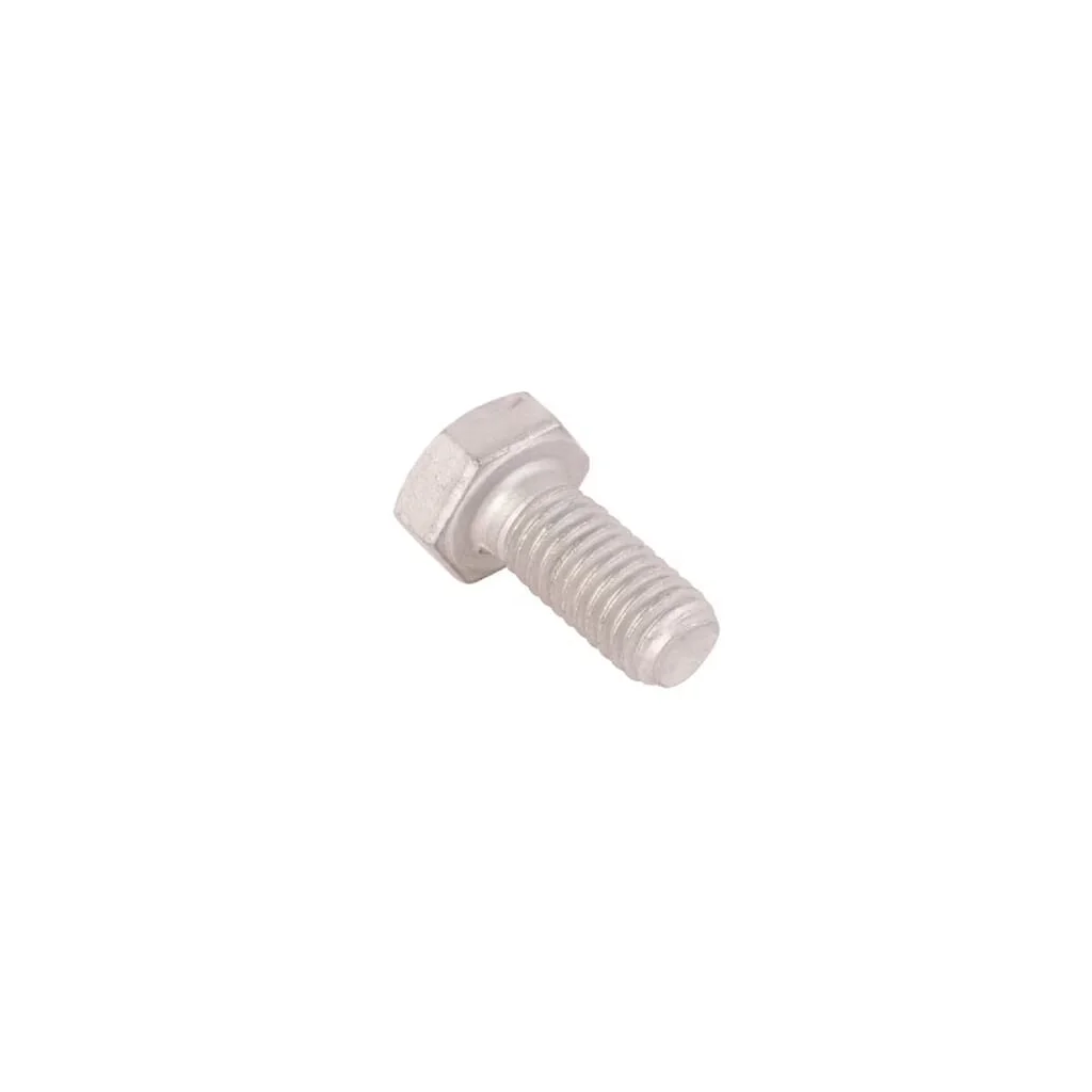 [AMAT2-70594] Șurub hexagonal 16043324FPT