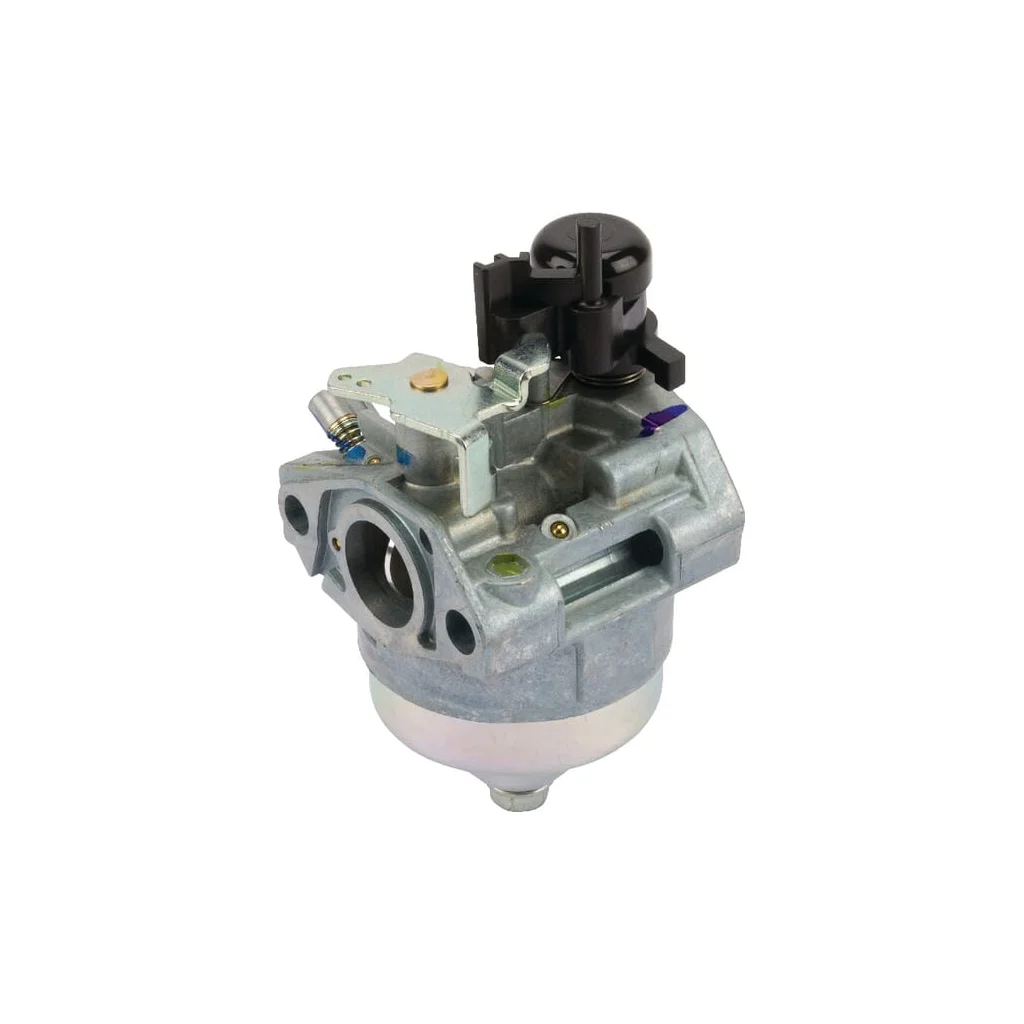 [AMAT2-70600] Carburator Honda 16100Z0YM42