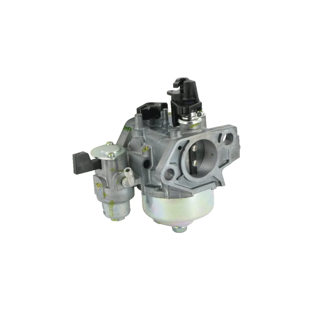 [AMAT2-70601] Carburator 16100Z1CV01