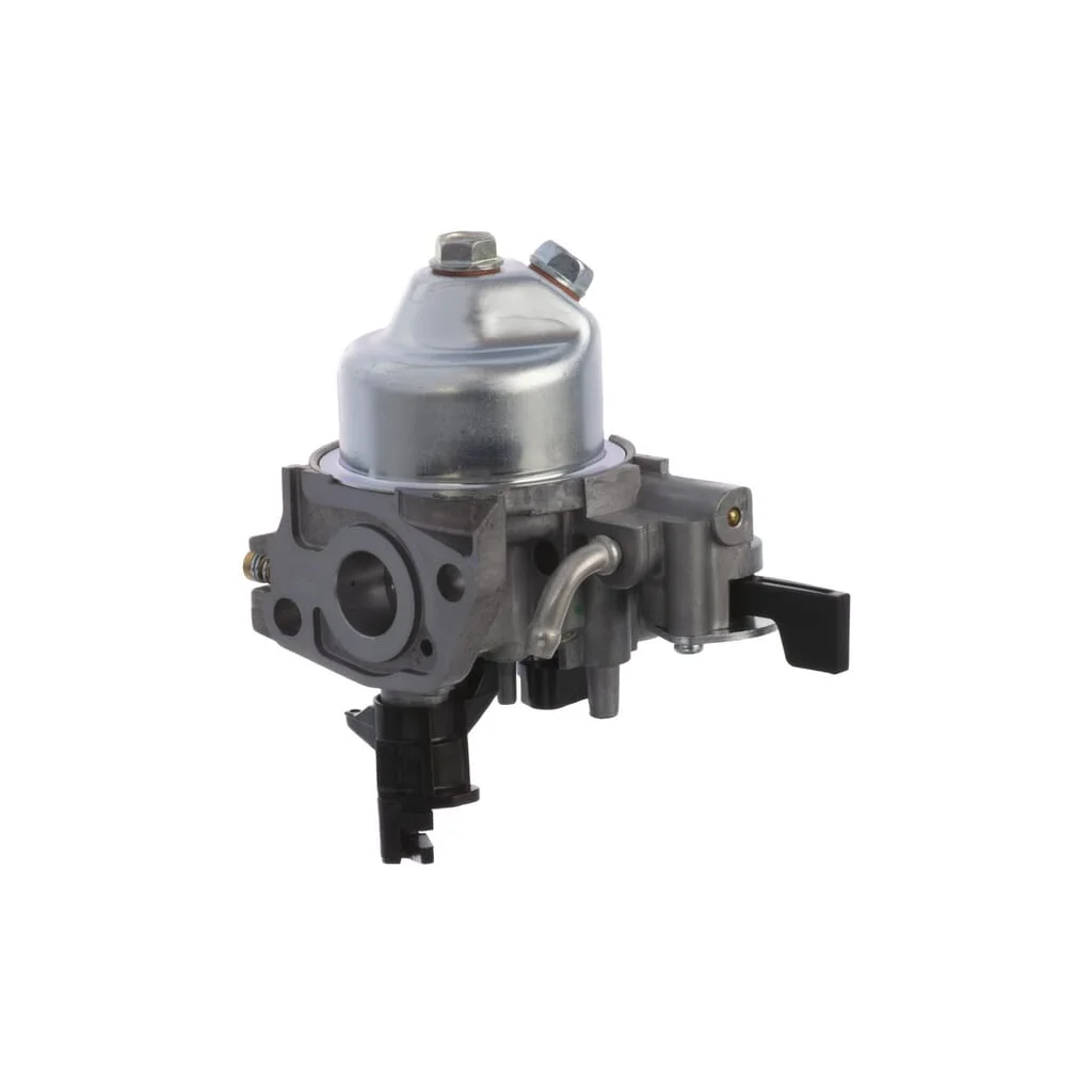 [AMAT2-70608] Carburator 16100ZE0065