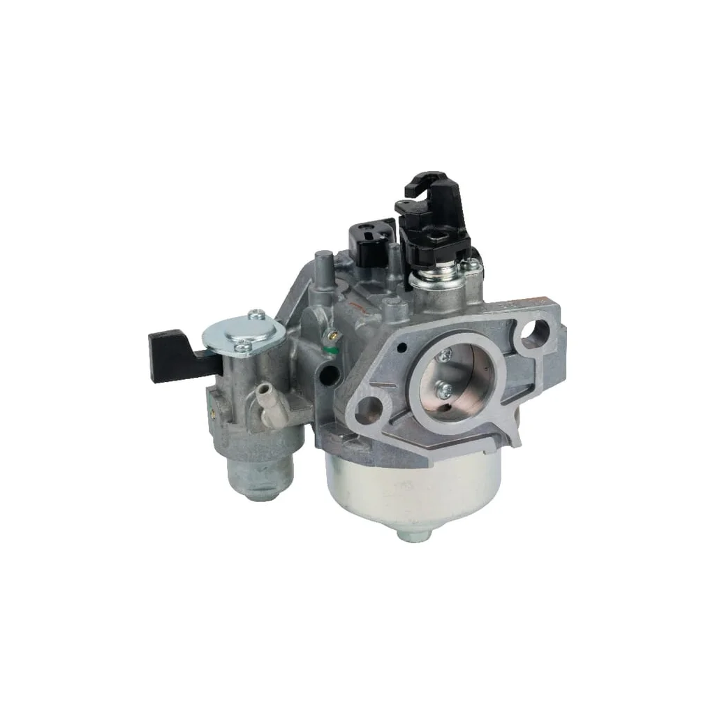 [AMAT2-70619] Carburator Assy 16100ZE3V01