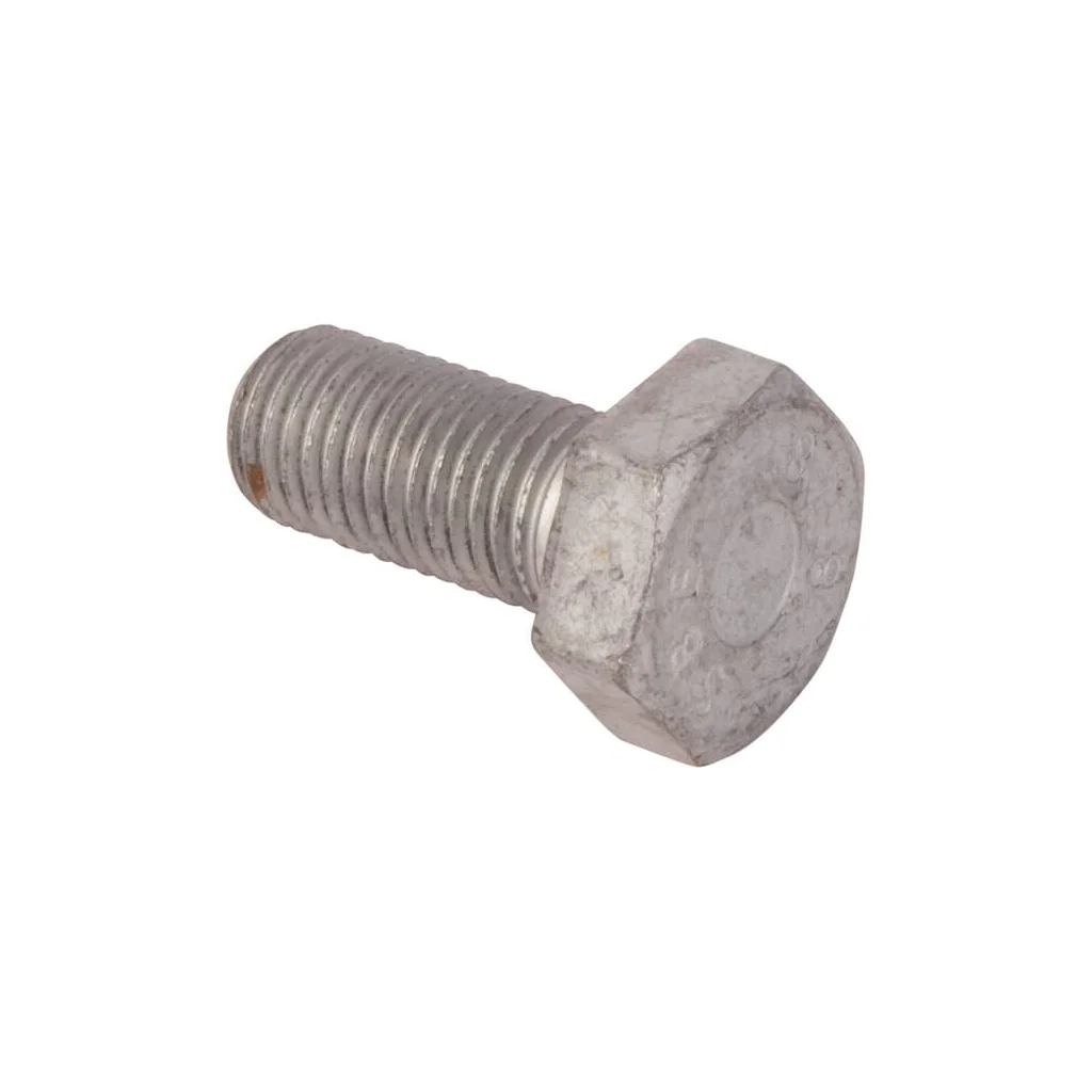 [AMAT2-70621] Bolț 15970624