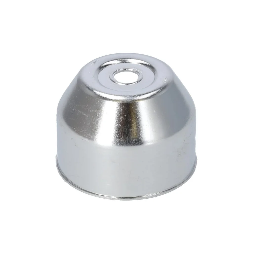 [AMAT2-70623] Camera de flotor 160202156