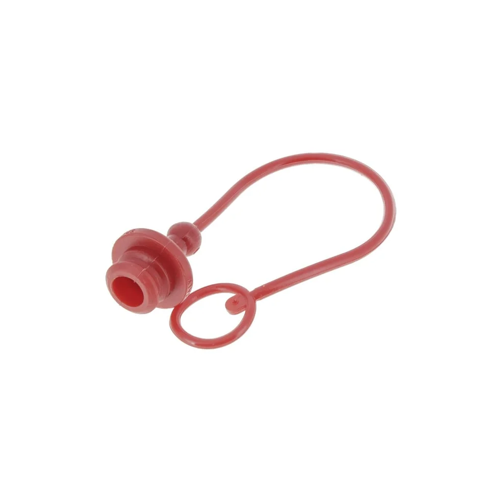 [AMAT2-54048] Dop de plastic (roșu) 1/2" 1134718401