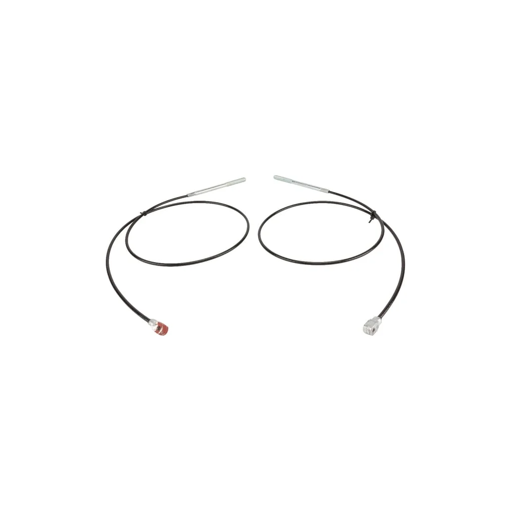 [AMAT2-54050] Cablu volan complet 1134908401