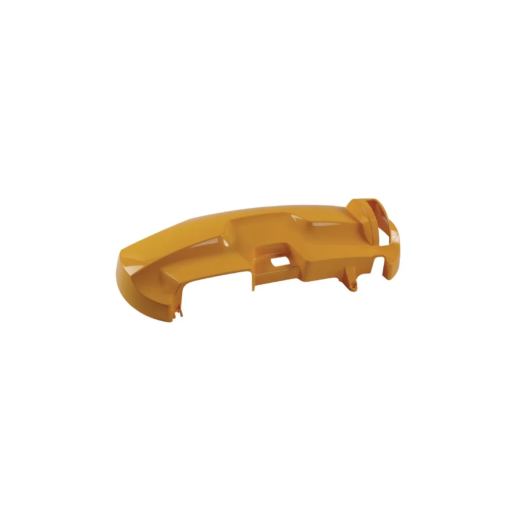 [AMAT2-54051] Capac curea 1137101401