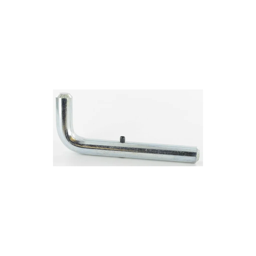 [AMAT2-54052] Ansamblu știft de blocare 1134752501