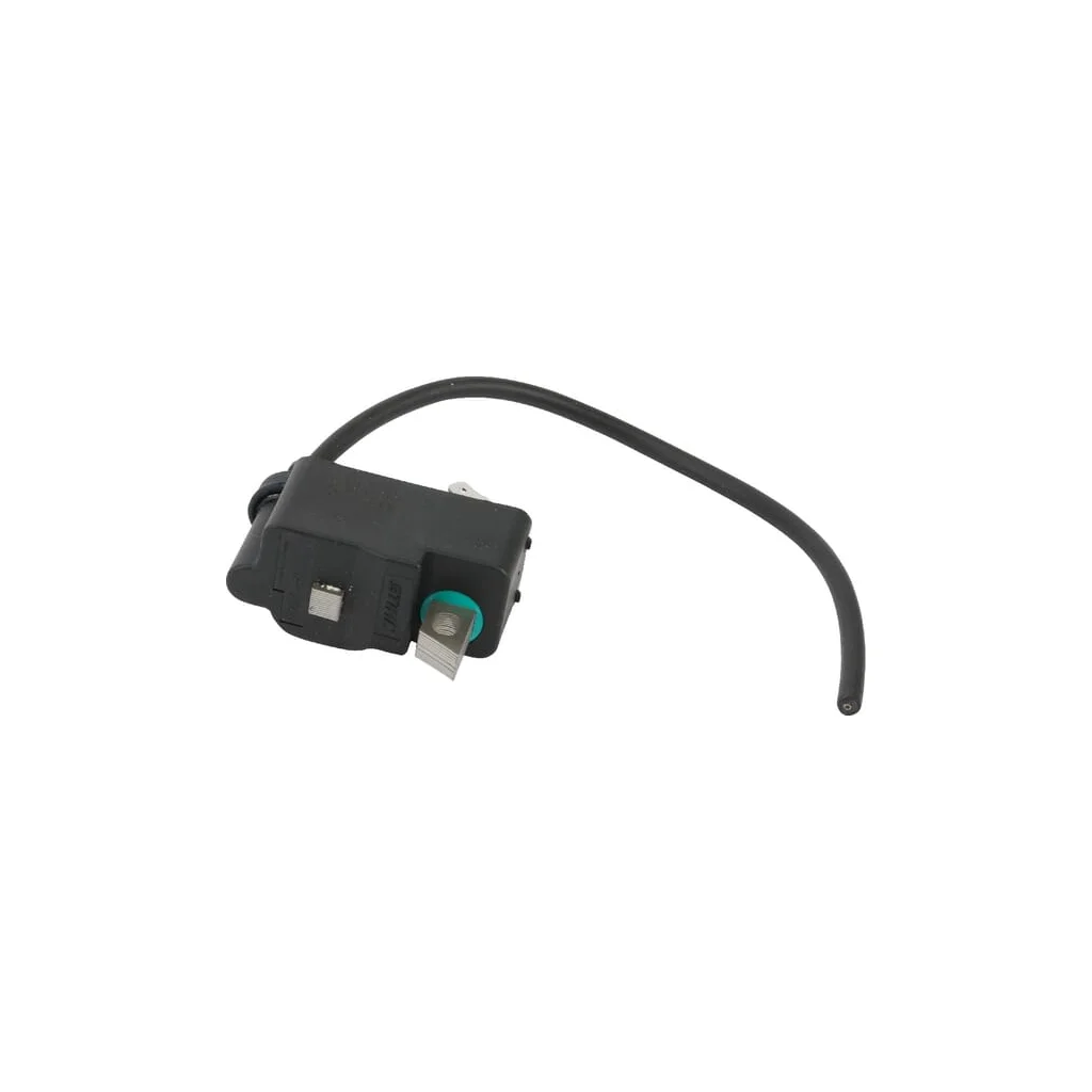 [AMAT2-54057] Bobină aprindere Stihl 11384001300