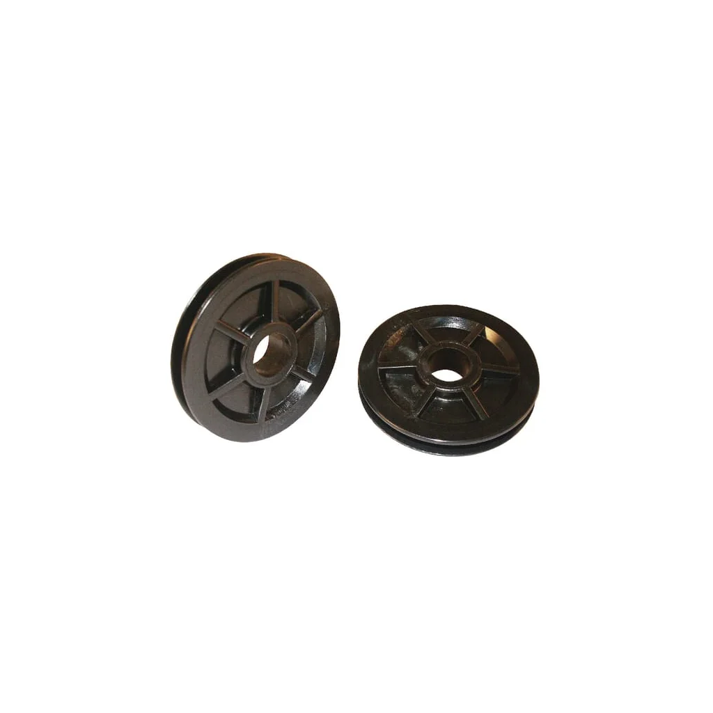 [AMAT2-54058] Set pulii Stiga 1134902501