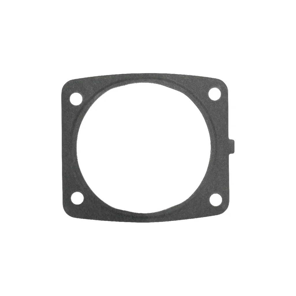 [AMAT2-54059] Garnitură 11350292300