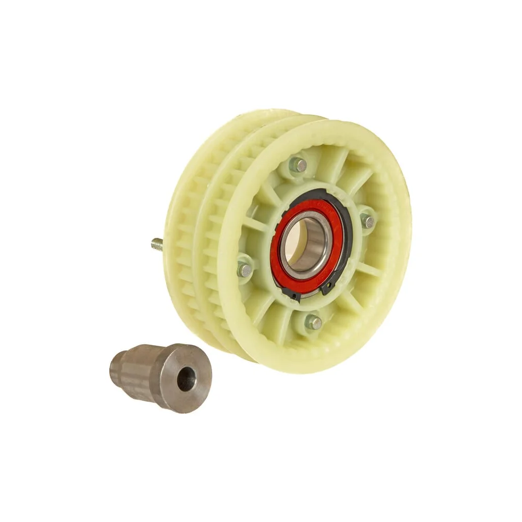 [AMAT2-54061] Fulie curea dințată (95C-105C) 1134912803