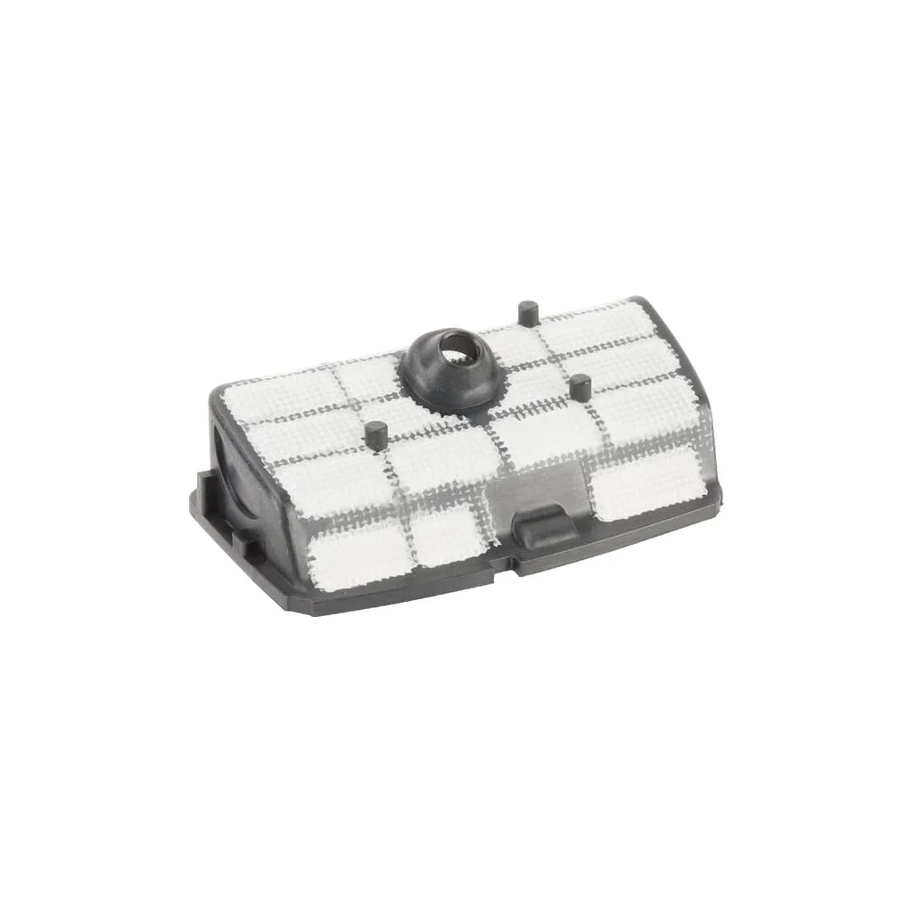 [AMAT2-54063] Filtru de aer 11371201602