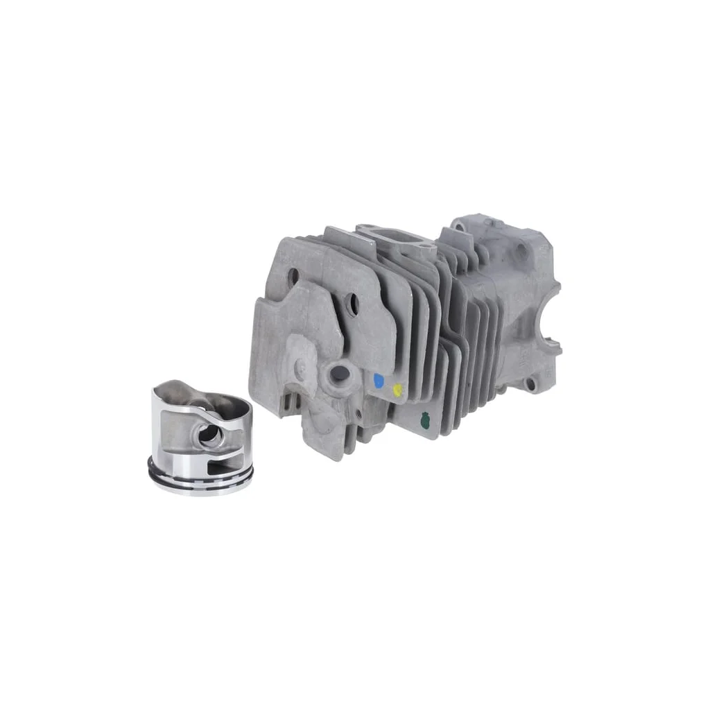 [AMAT2-54064] Set cilindri Ø 49 mm 11400201202