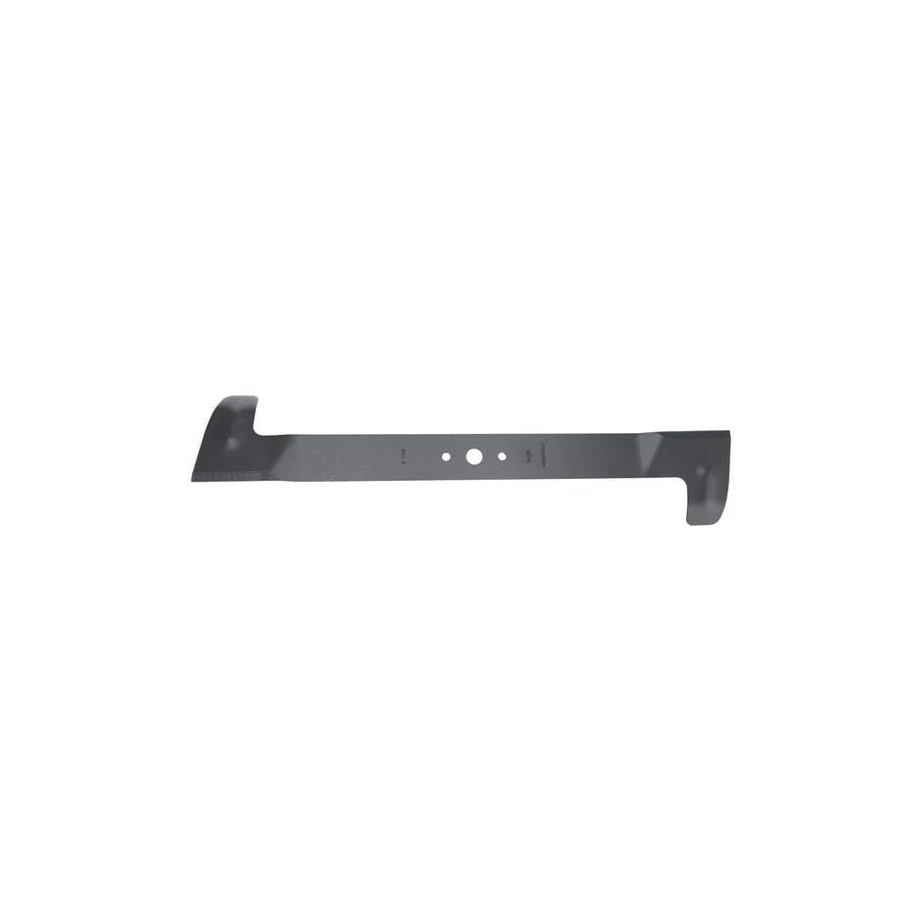 [AMAT2-54067] Set de lame mulcire, dreapta și stânga, 122cm, Stiga 1134923001