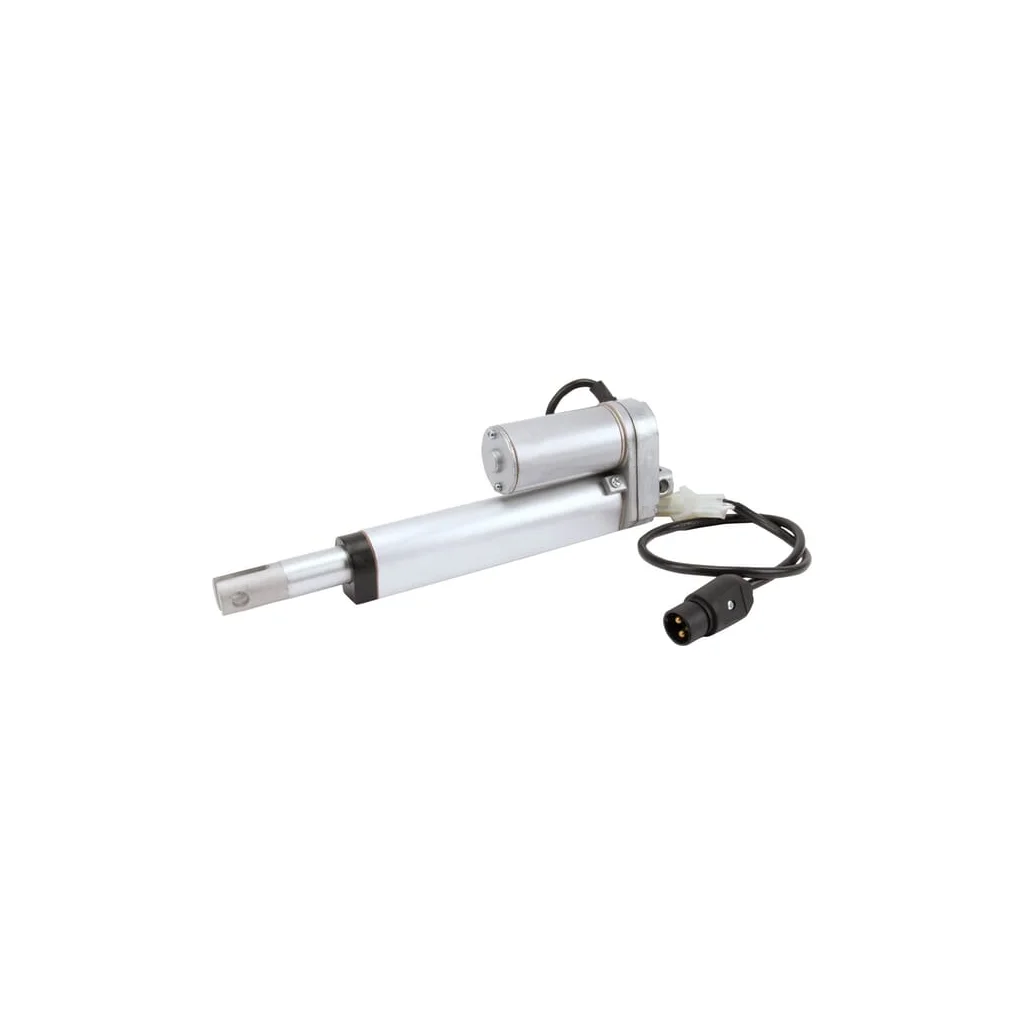 [AMAT2-54072] Ridicător electric 1134641702