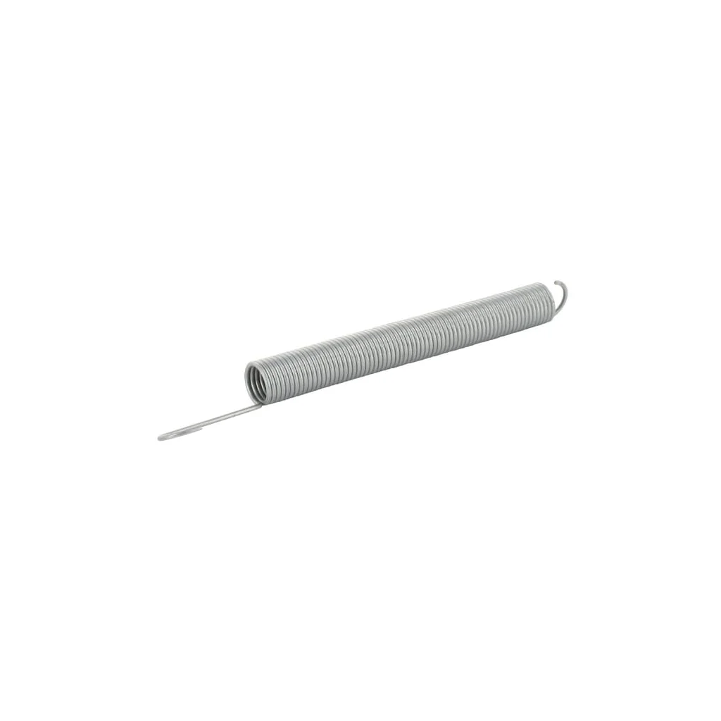 [AMAT2-54073] Arc Primo 1134669201