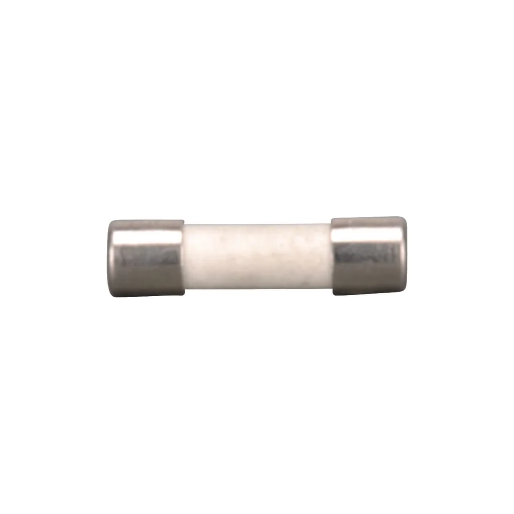 [AMAT2-54076] Siguranță sticlă 5x20mm 4A 11358