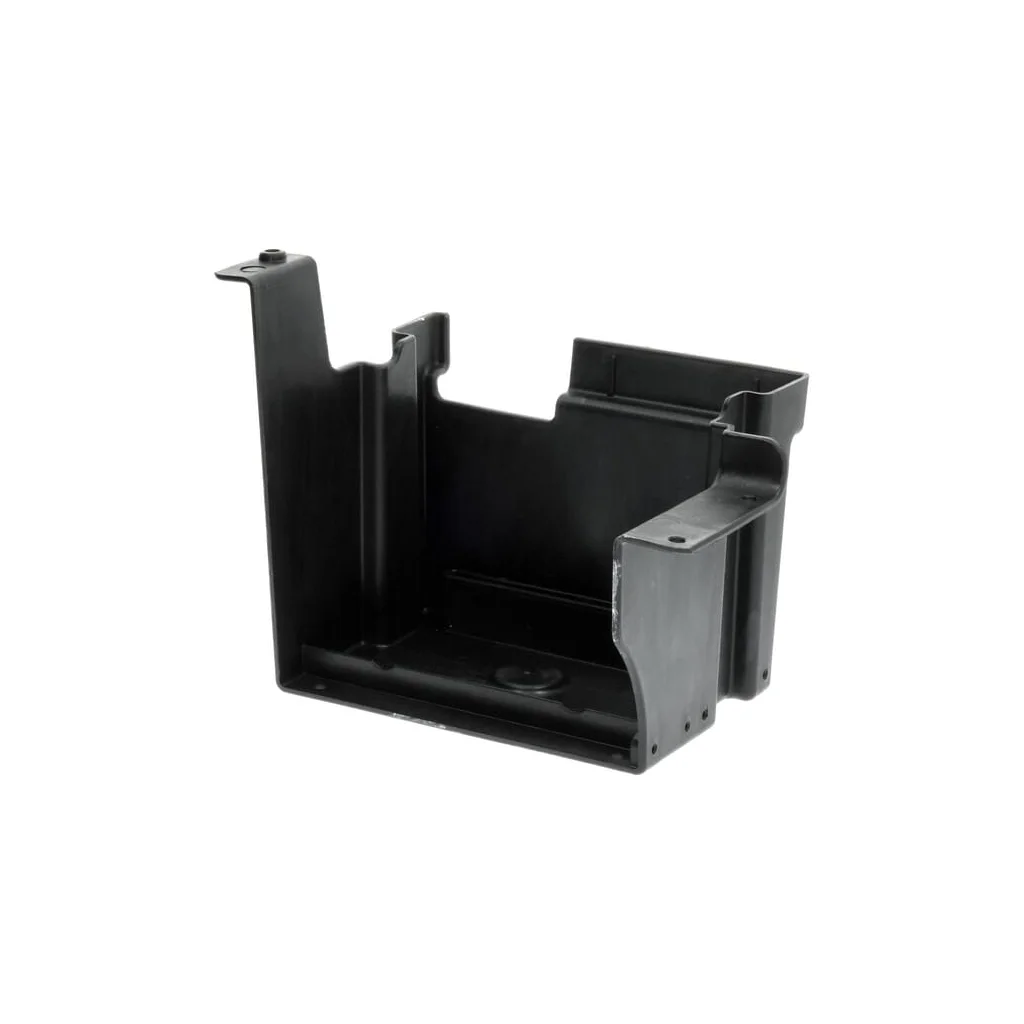 [AMAT2-54082] Suport de rezervor 1137091401