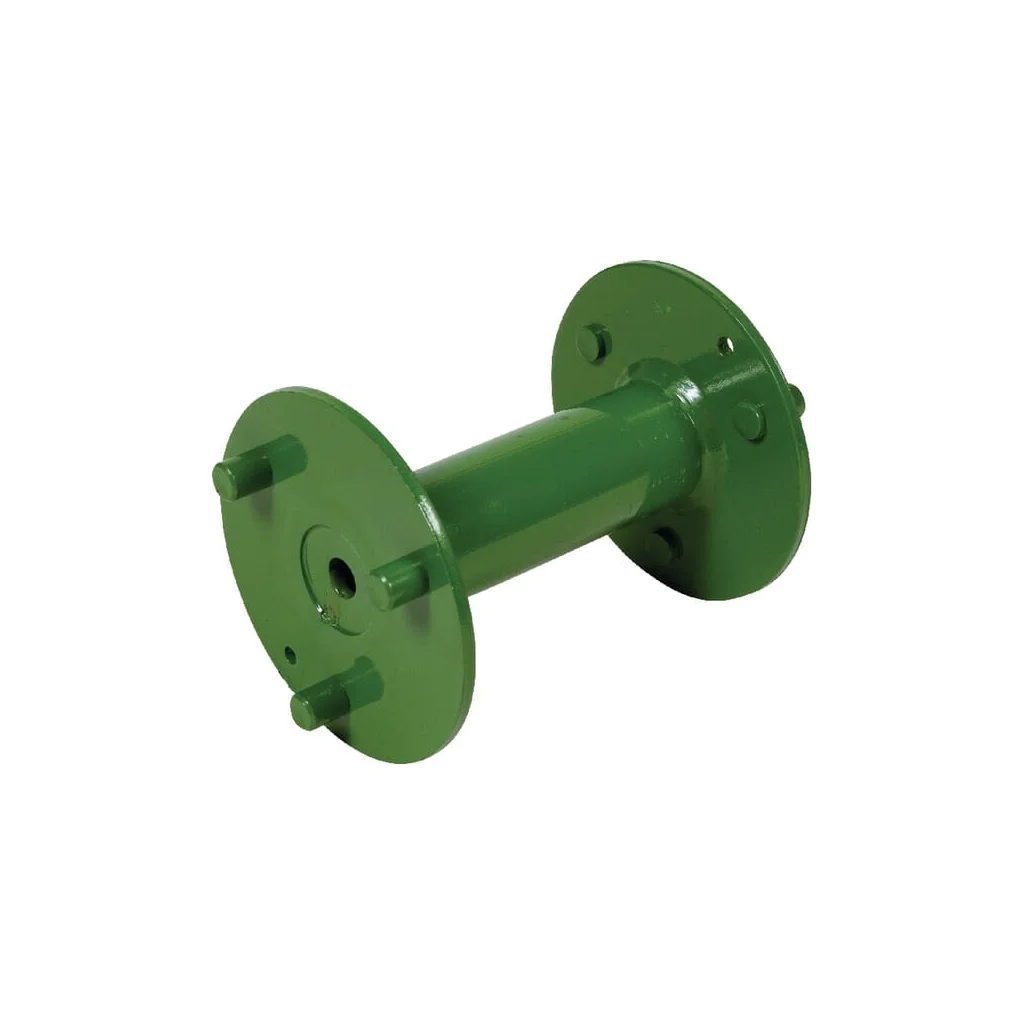 [AMAT2-54084] Distanțier stânga 1140100CZ