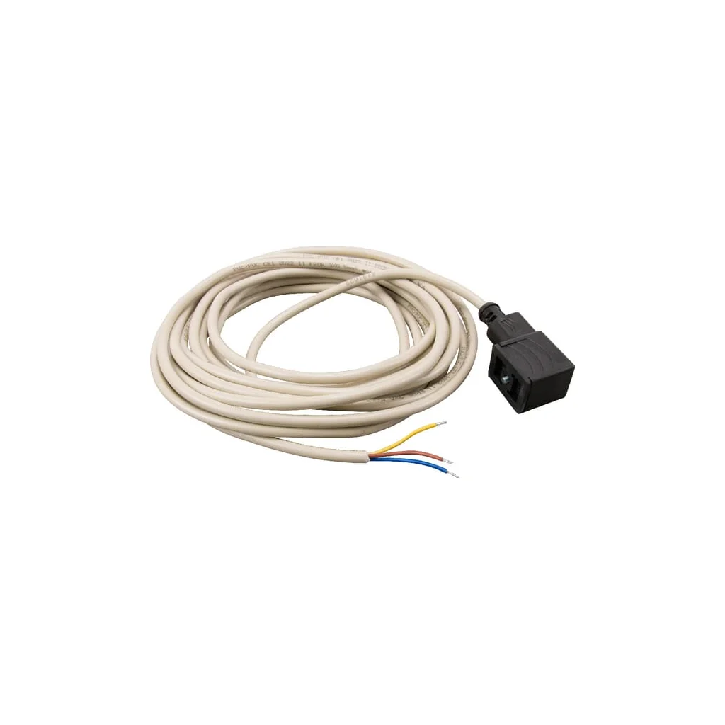 [AMAT2-57916] Ștecăr cu cablu 1225505