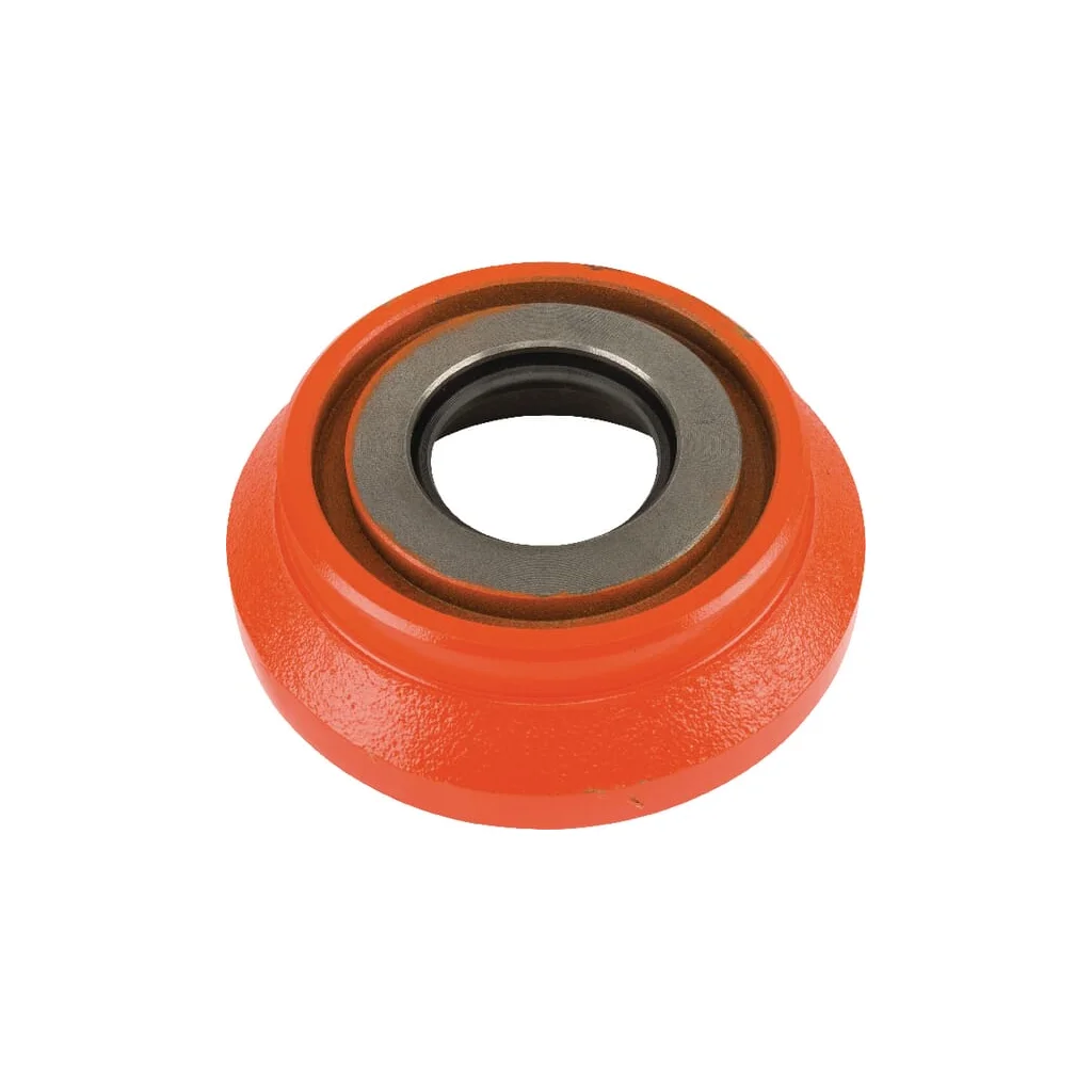 [AMAT2-57921] Arbore Perfect 12313