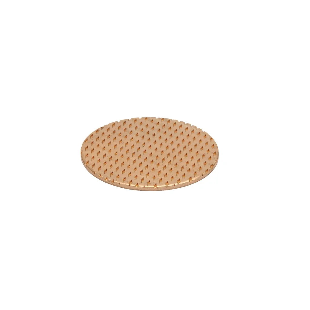 [AMAT2-57924] Placă Fella 122221