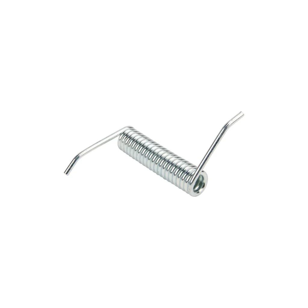 [AMAT2-57926] Arc clapetă spate 1224504640