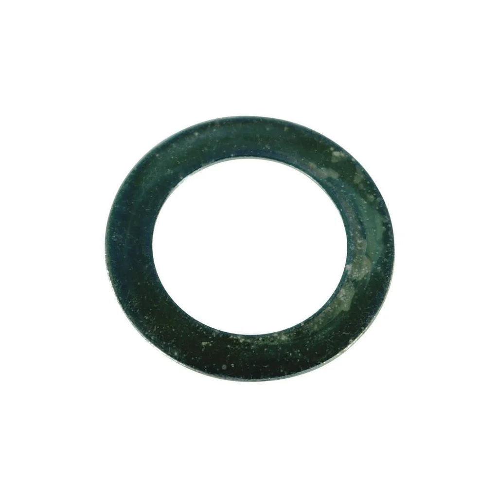 [AMAT2-57928] Disc Fella 122731