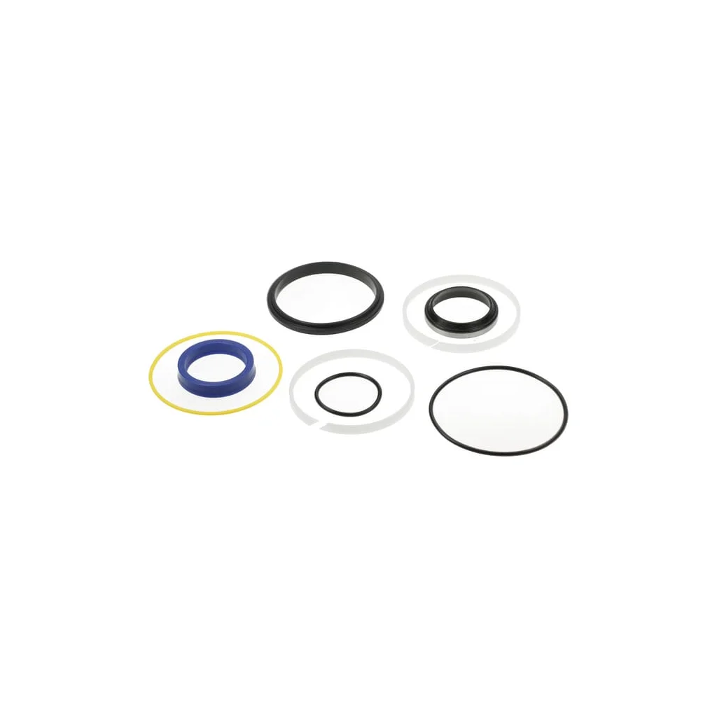 [AMAT2-57930] Set de garnituri 80/40 12225