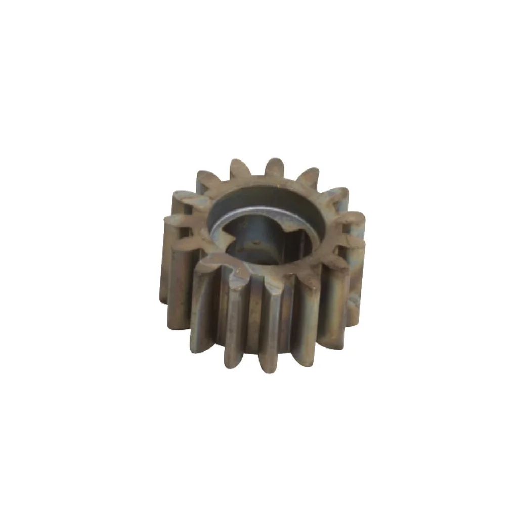 [AMAT2-57931] Pinion 15-T 1225701250